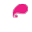 Cbazaar laoding