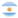 Currency