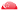 Currency