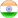 Currency