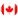 Currency
