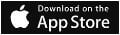 Download on the App Store