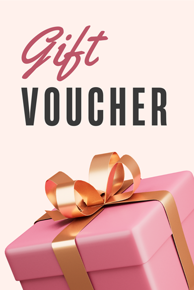 Gift the Power of Choice with the Cbazaar e-Gift Voucher.