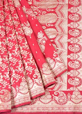 India’s Handloom Heritage