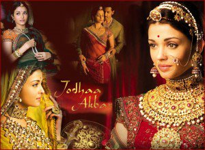 Jodhaa Akbar