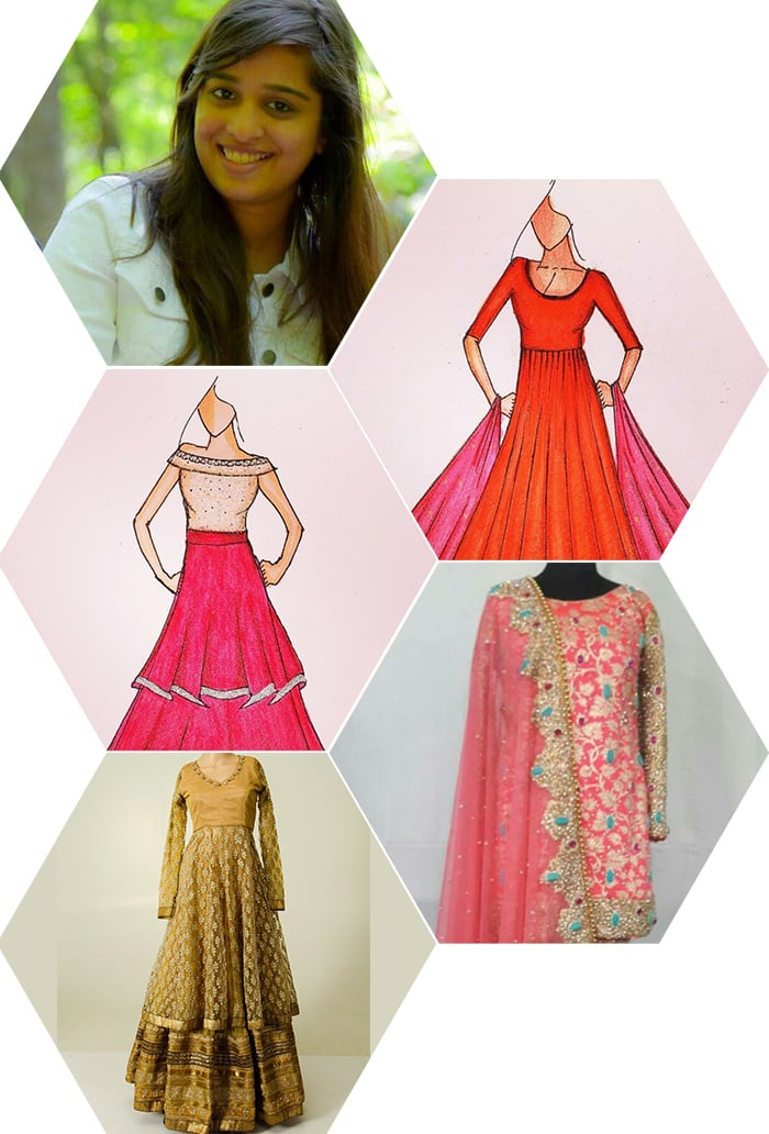ethnostylist