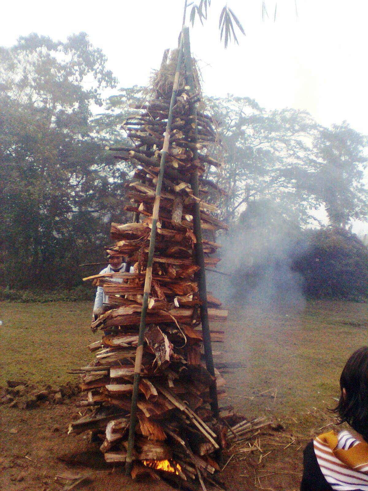 assamblog