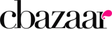 Cbazaar Fashion Blog