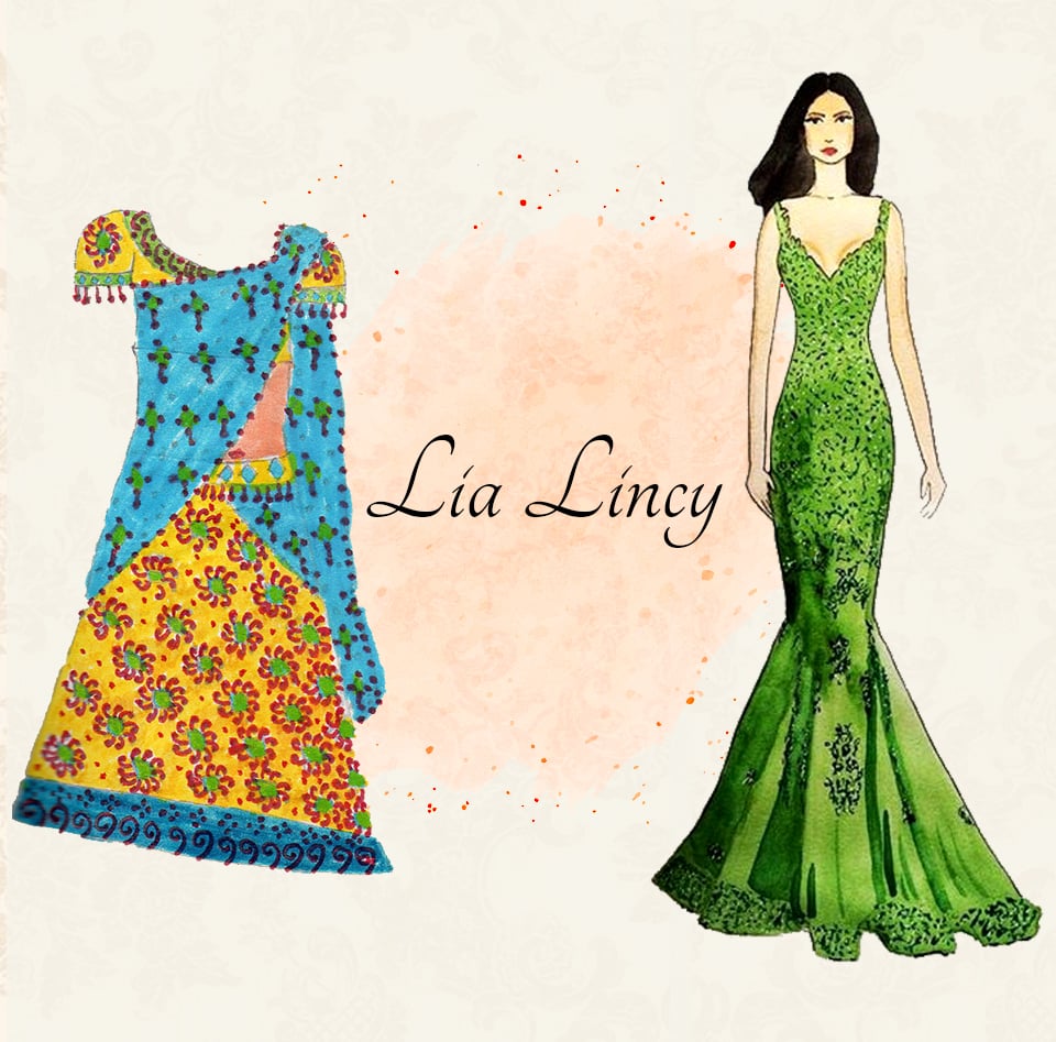designs