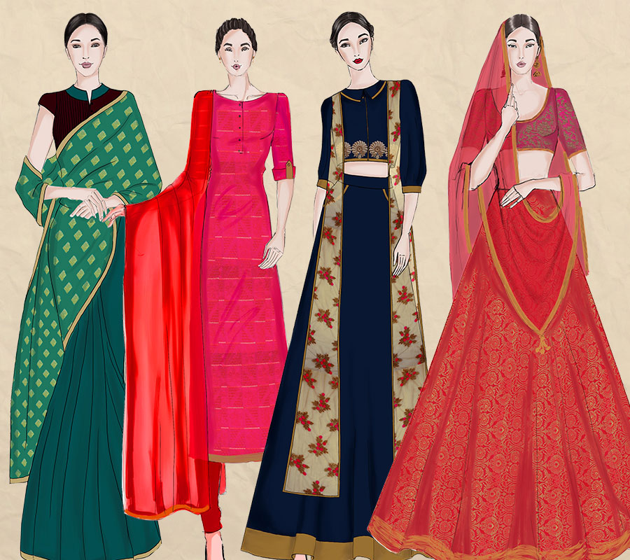 Ana-Collections