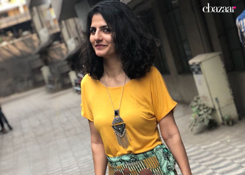 dolly-bhorwani