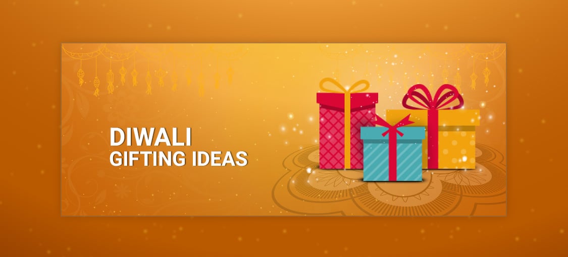 Diwali Gifting Ideas