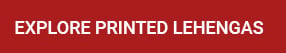 printed lehengas