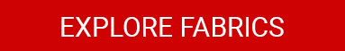 Explore fabrics