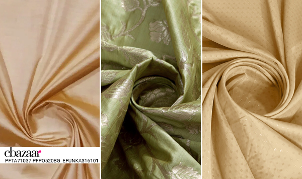 Taffeta