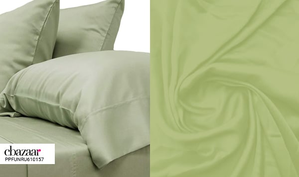organic Tencel