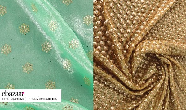 Net Fabric