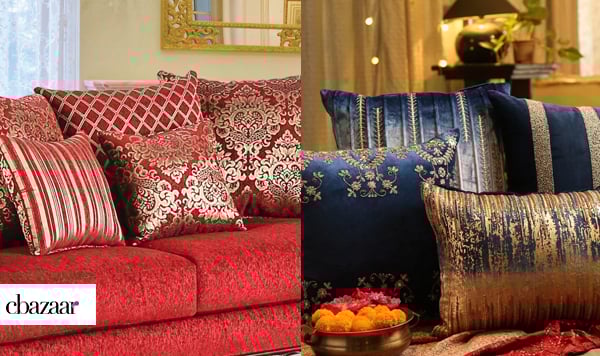 sofa fabrics