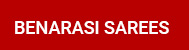 Benarasi sarees