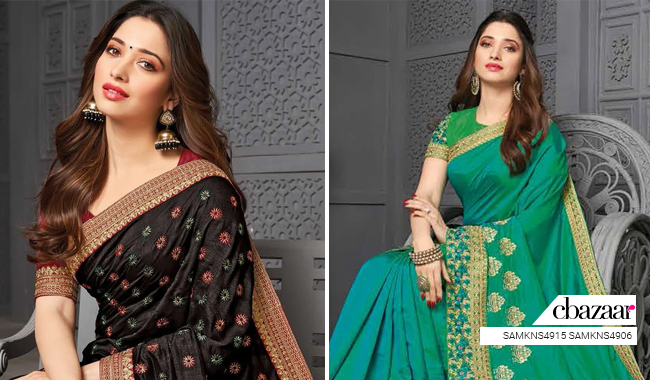 actress Tamannaah Bhatia 