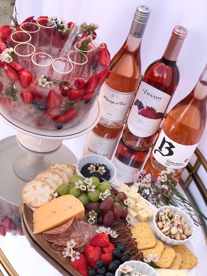 Cocktail Party