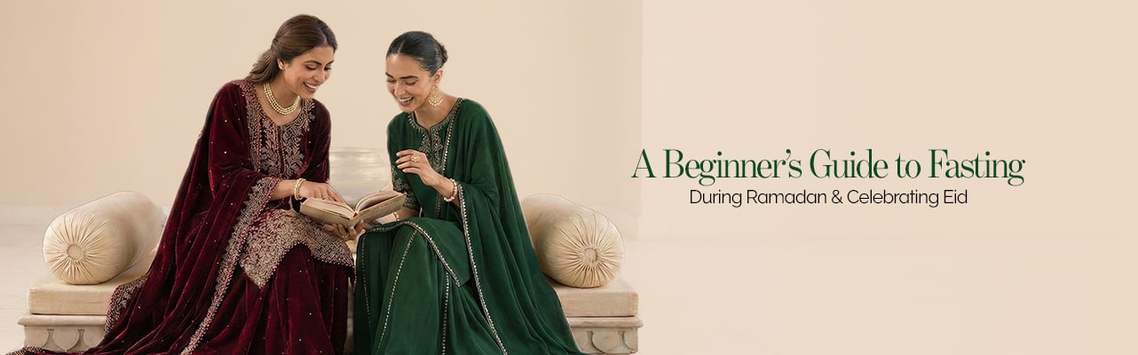 Guide to fasting in Ramadan, spiritual practices, and tips for celebrating Eid with joy and gratitude.