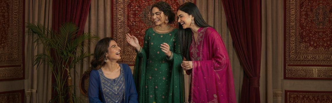 Cbazaar’s 99% Eid delivery promise building customer trust since 2010 consistently