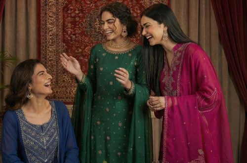 Cbazaar’s 99% Eid delivery promise building customer trust since 2010 consistently