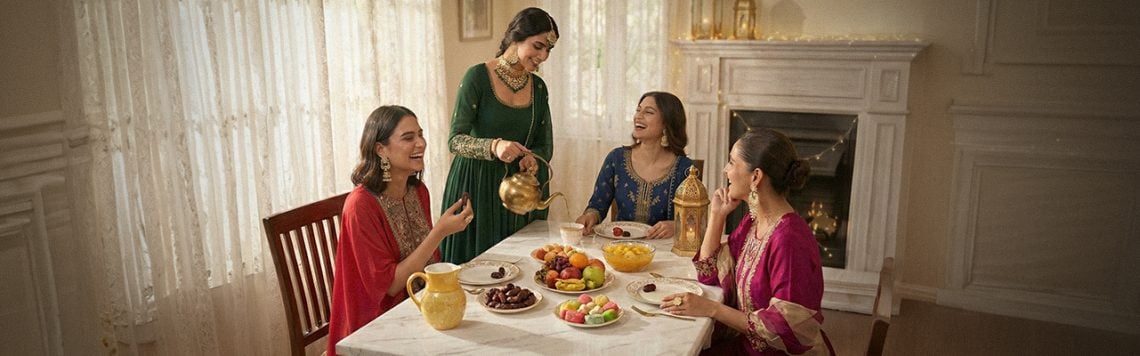 Complete guide to traditional Indian wedding rituals from Sagai to Reception ceremony