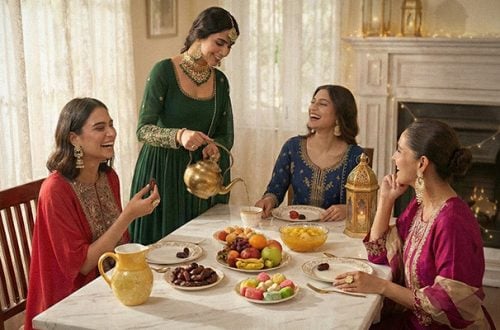 Complete guide to traditional Indian wedding rituals from Sagai to Reception ceremony