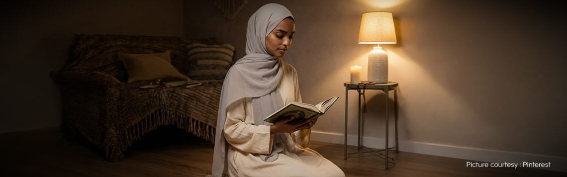 Food, drink, smoking, intimacy, and accidental eating mistakes that invalidate Ramadan fasting.