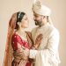 Help Guests Decide What to Wear for an Indian Wedding