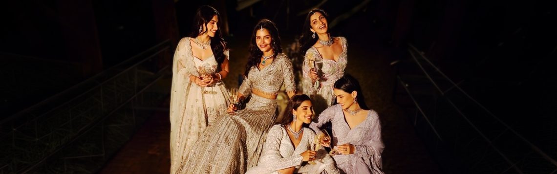 5 Reasons to Fall in Love with Cbazaar