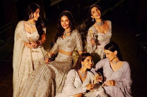 5 Reasons to Fall in Love with Cbazaar