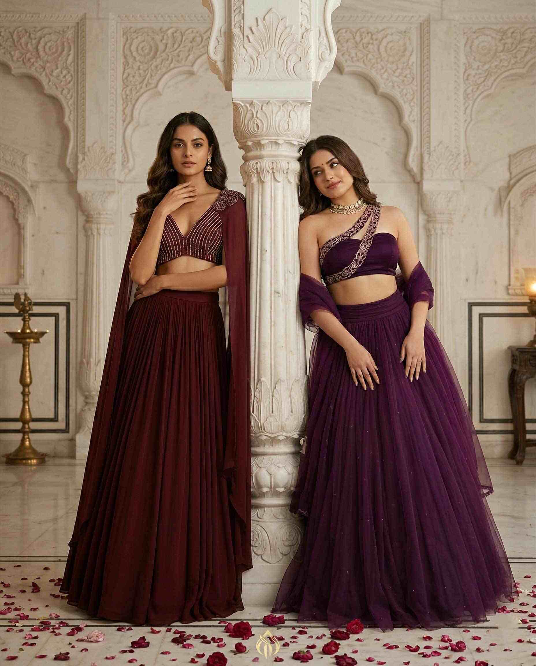 ready to wear styles