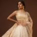 Lehenga Styles Every Wedding Guest