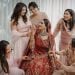 Indian Wedding Guest Style Guide