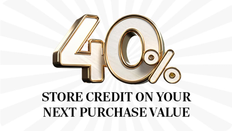 Cbazaar Value Guarantee