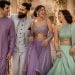 Indian Ethnic Clothes for Every Special Occasion