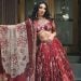 Choose the Right Lehenga for Your Body Type
