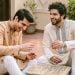 Men’s Ethnic Wear with the Right Accessories