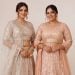 Indian Ethnic Wear for Plus-Size