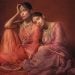 Ethnic wear