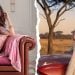 Traditional vs Modern Bridal Style