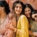 Wedding Guest Outfit Ideas
