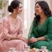 Anarkali Suits for Every Body Type