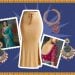 Shapewear for Ethnic Wear