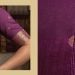 Perfect Blouse Fit