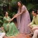 Saree or Lehenga? What Wedding Guests Prefer in 2026