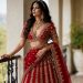 rewear bridal lehenga
